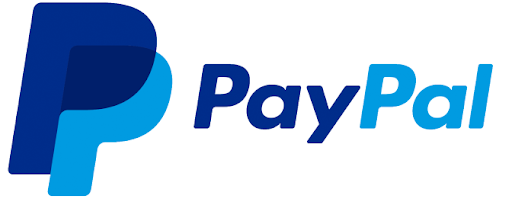 pay with paypal - Biffle Wiffle Store